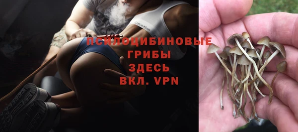 кокаин премиум Надым