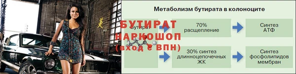 кокаин премиум Надым