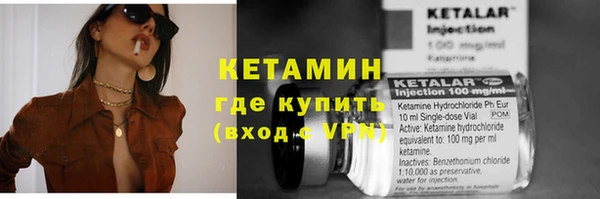 сатива Наволоки