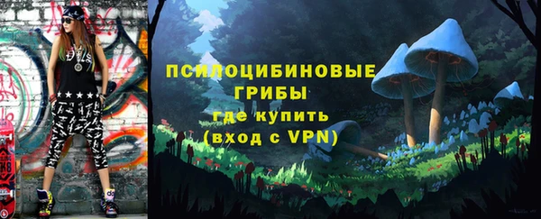 твердый Навашино