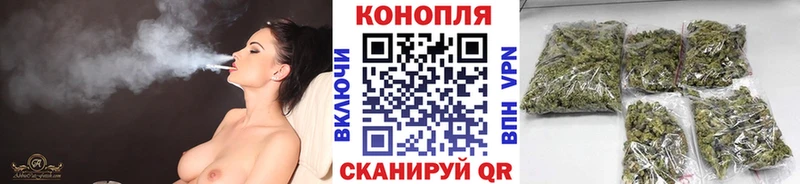 Бошки Шишки ГИДРОПОН  Приморско-Ахтарск 